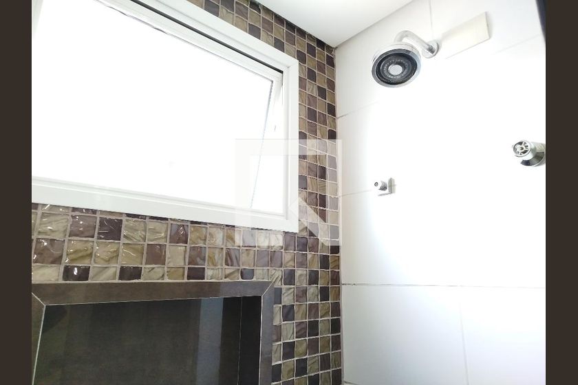 Apartamento, 4 quartos, 112 m² - Foto 89