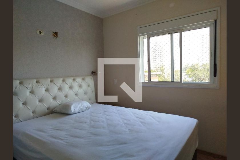 Apartamento, 4 quartos, 112 m² - Foto 55