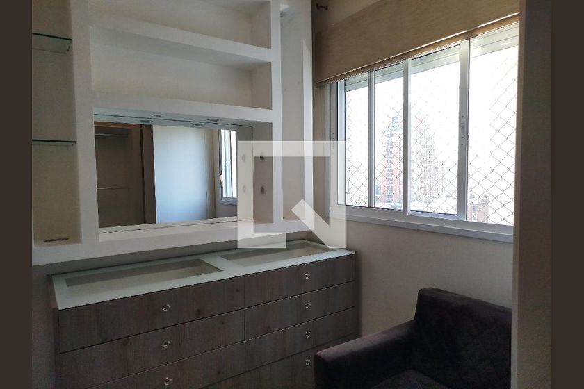 Apartamento, 4 quartos, 112 m² - Foto 81