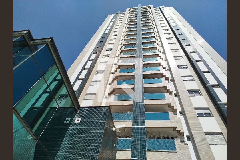 Apartamento, 4 quartos, 112 m² - Foto 133