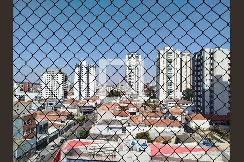 Apartamento, 4 quartos, 112 m² - Foto 33