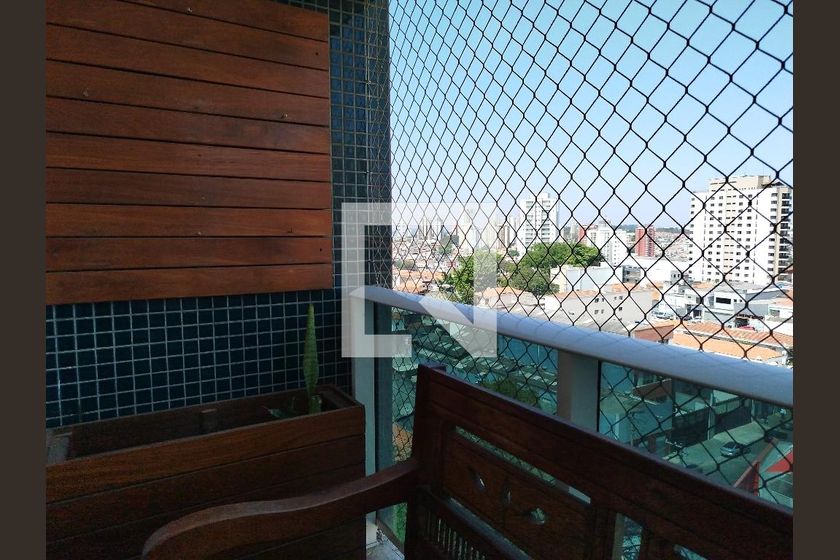 Apartamento, 4 quartos, 112 m² - Foto 25