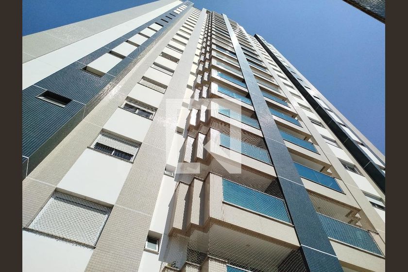 Apartamento, 4 quartos, 112 m² - Foto 131