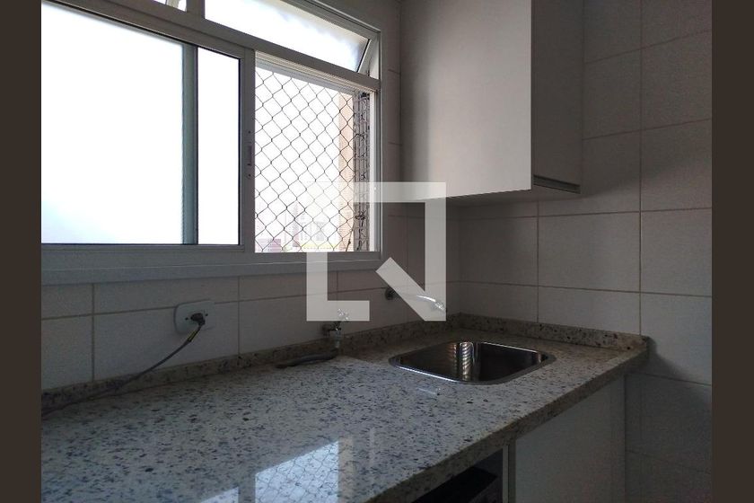 Apartamento, 4 quartos, 112 m² - Foto 117