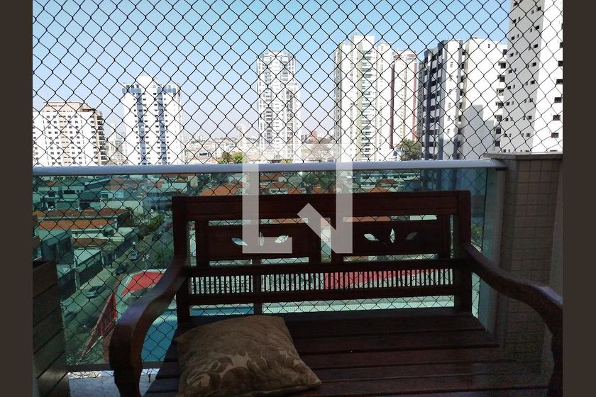 Apartamento, 4 quartos, 112 m² - Foto 23