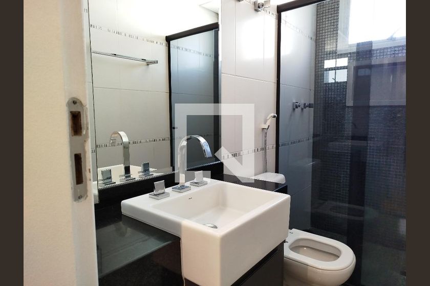 Apartamento, 4 quartos, 112 m² - Foto 69
