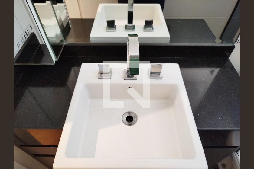 Apartamento, 4 quartos, 112 m² - Foto 73