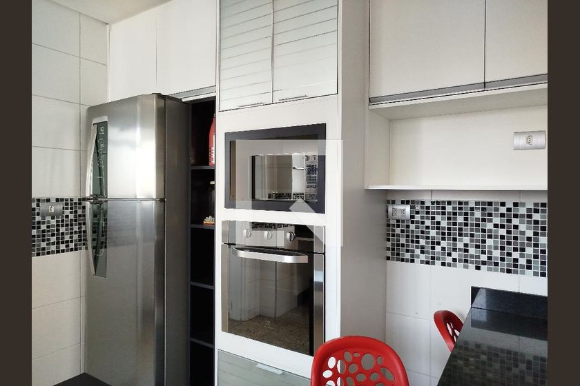 Apartamento, 4 quartos, 112 m² - Foto 109