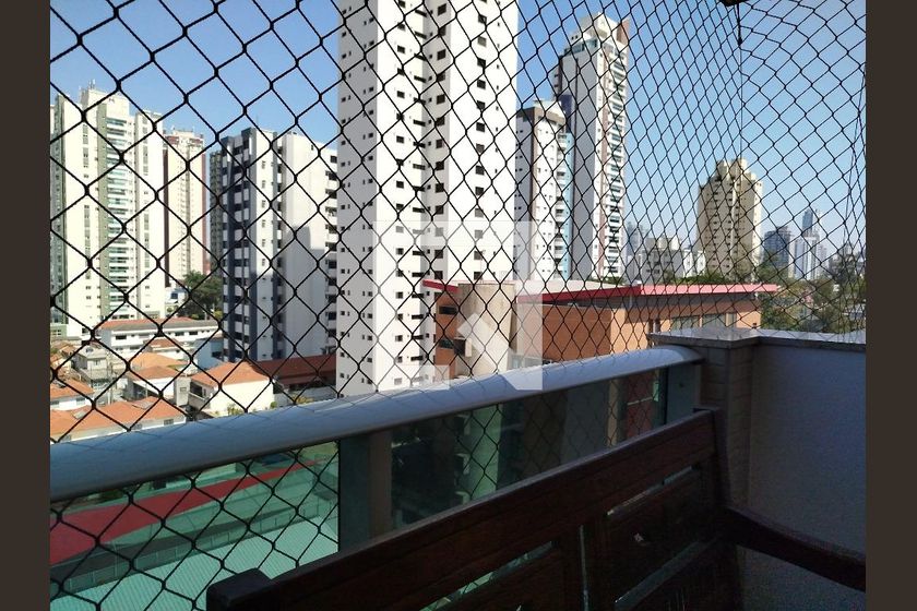 Apartamento, 4 quartos, 112 m² - Foto 27