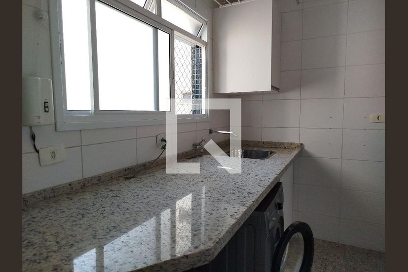 Apartamento, 4 quartos, 112 m² - Foto 111