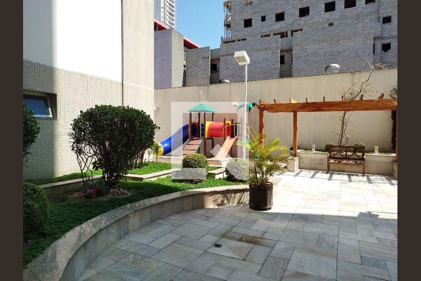 Apartamento, 4 quartos, 112 m² - Foto 123