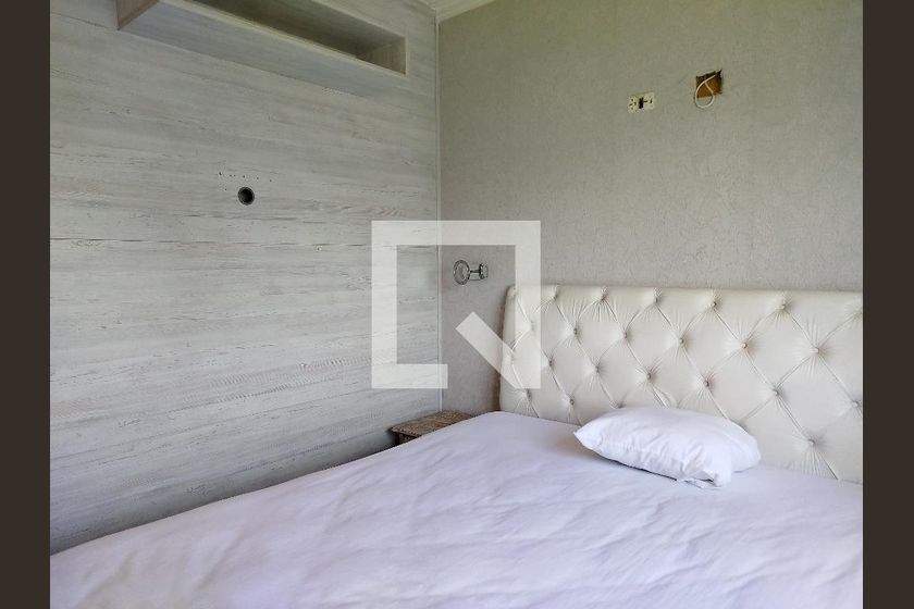 Apartamento, 4 quartos, 112 m² - Foto 57