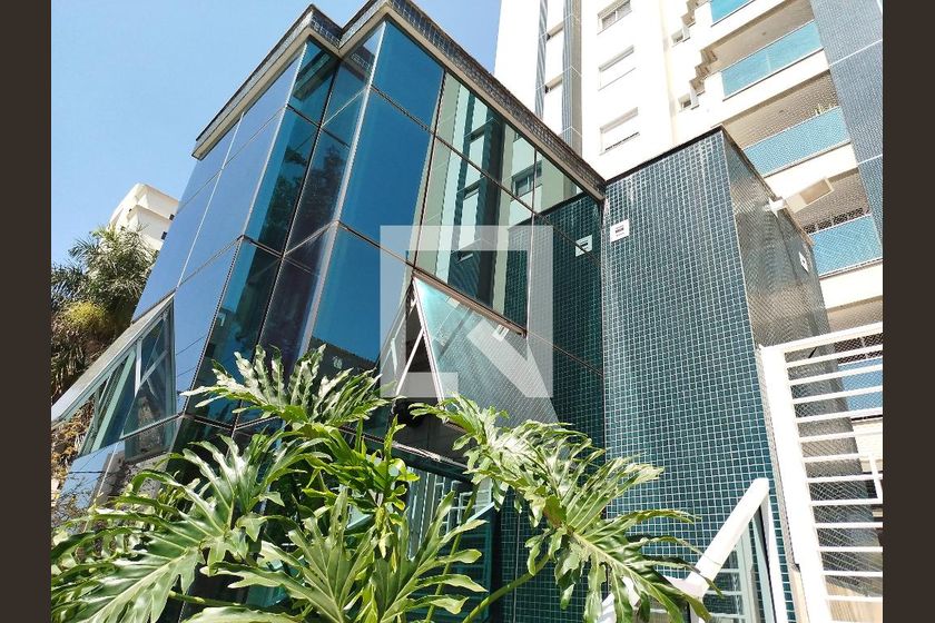 Apartamento, 4 quartos, 112 m² - Foto 129