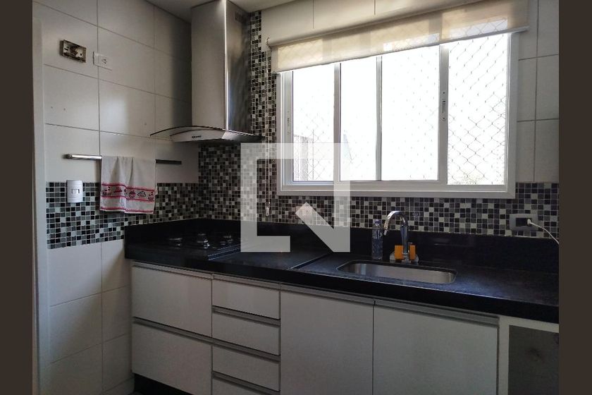 Apartamento, 4 quartos, 112 m² - Foto 103
