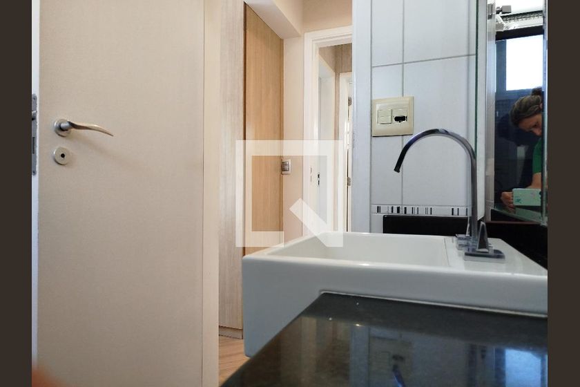 Apartamento, 4 quartos, 112 m² - Foto 79