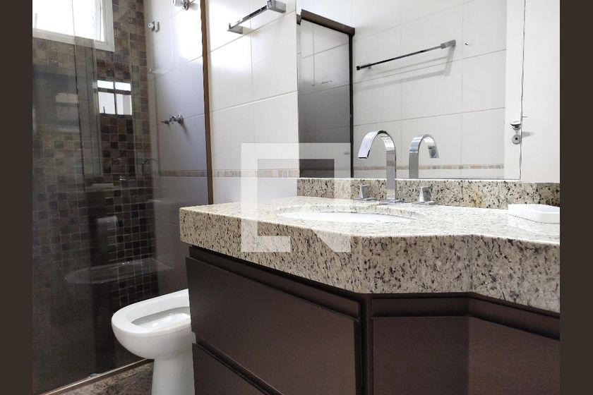 Apartamento, 4 quartos, 112 m² - Foto 83