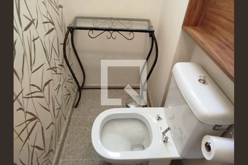 Apartamento, 4 quartos, 112 m² - Foto 97