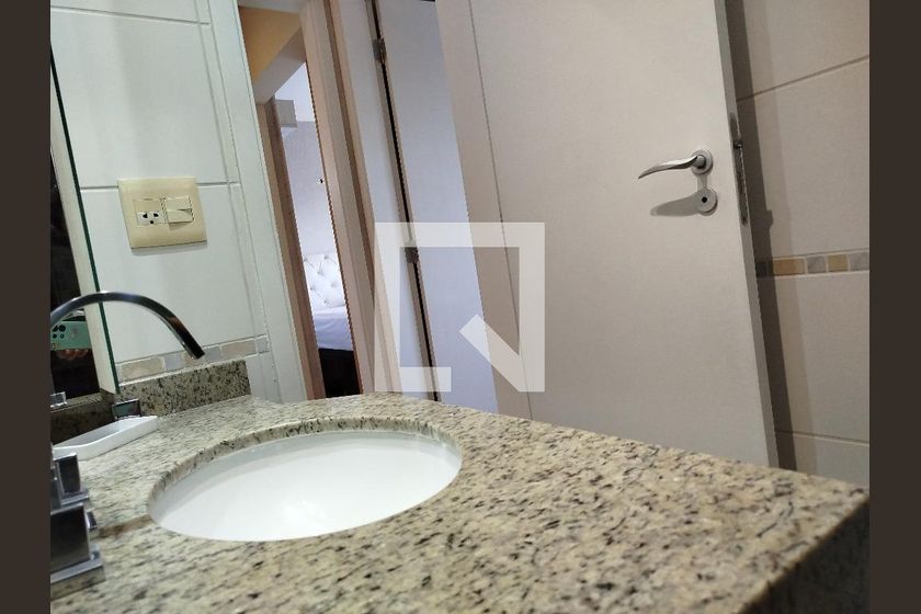 Apartamento, 4 quartos, 112 m² - Foto 91
