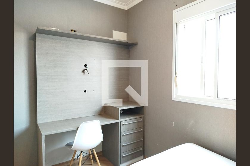 Apartamento, 4 quartos, 112 m² - Foto 37