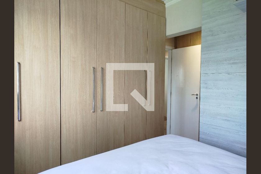 Apartamento, 4 quartos, 112 m² - Foto 59
