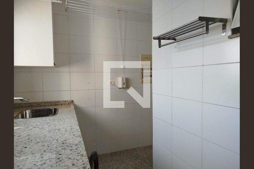 Apartamento, 4 quartos, 112 m² - Foto 113