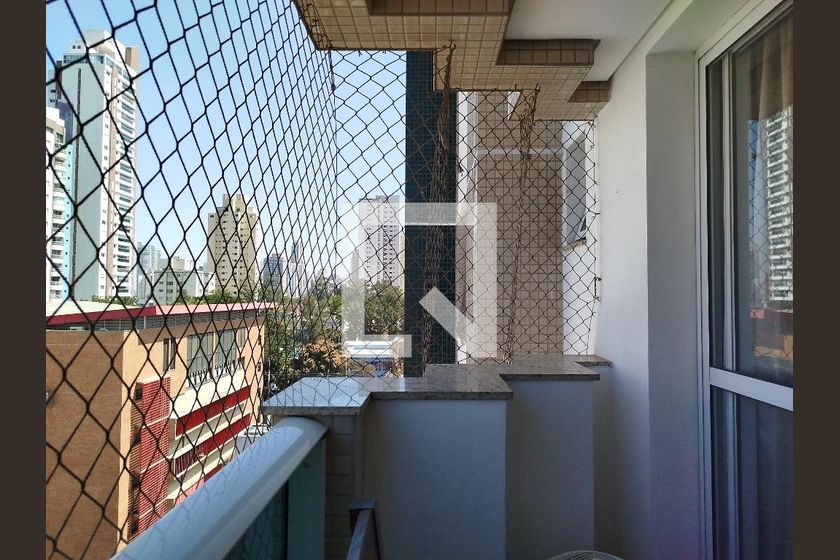 Apartamento, 4 quartos, 112 m² - Foto 29
