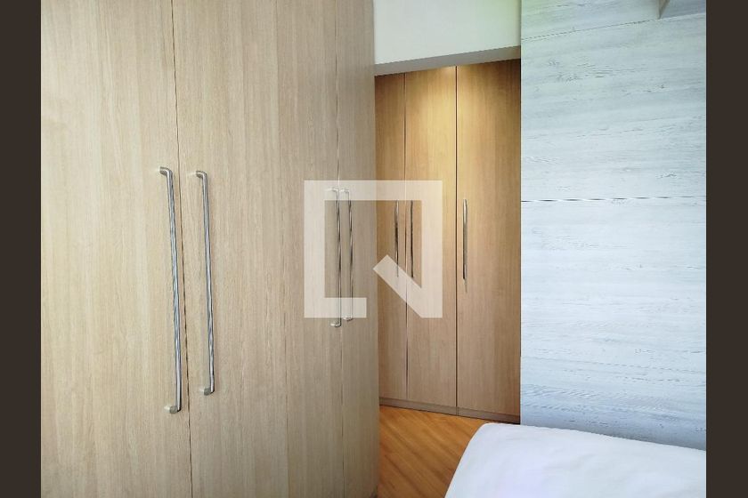 Apartamento, 4 quartos, 112 m² - Foto 63