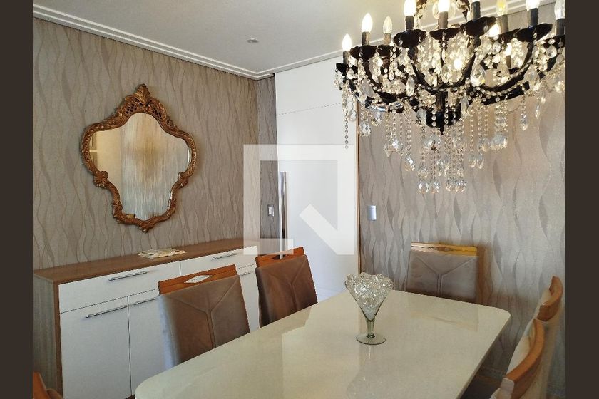 Apartamento, 4 quartos, 112 m² - Foto 13