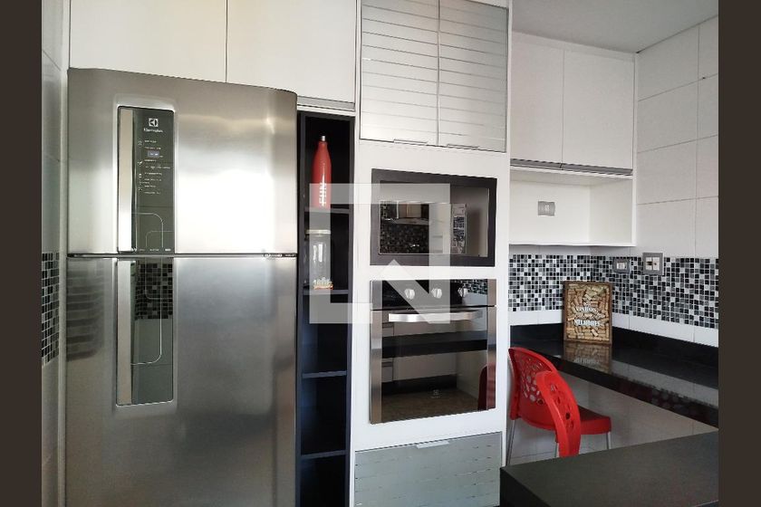 Apartamento, 4 quartos, 112 m² - Foto 107