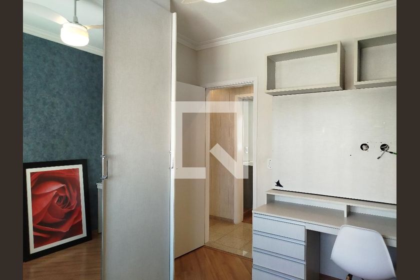 Apartamento, 4 quartos, 112 m² - Foto 49