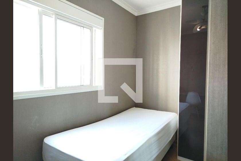 Apartamento, 4 quartos, 112 m² - Foto 35