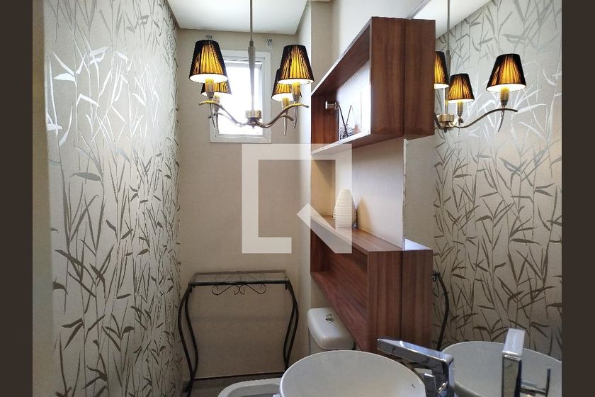 Apartamento, 4 quartos, 112 m² - Foto 93