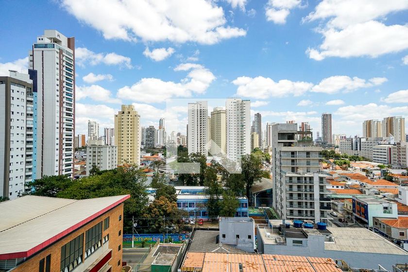 Apartamento, 3 quartos, 112 m² - Foto 69