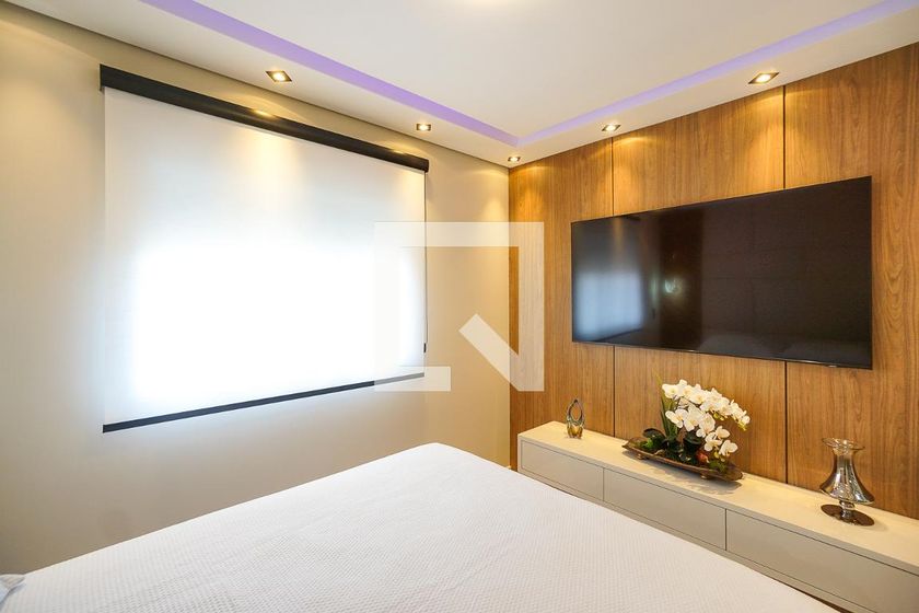 Apartamento, 3 quartos, 112 m² - Foto 47