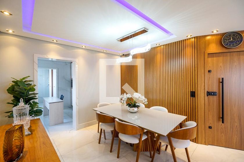Apartamento, 3 quartos, 112 m² - Foto 11