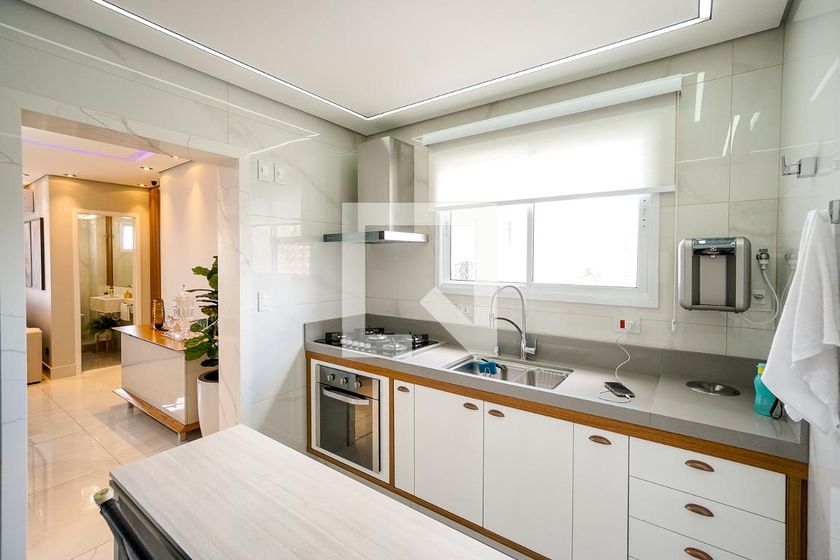 Apartamento, 3 quartos, 112 m² - Foto 83