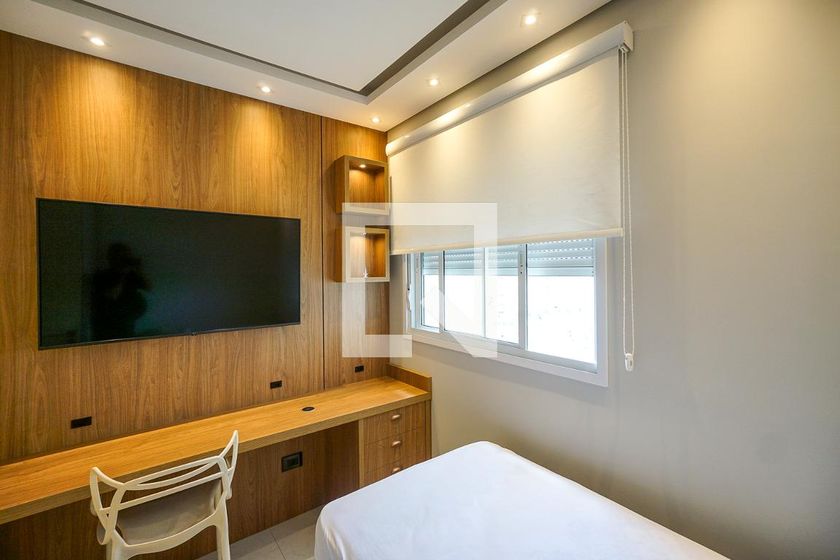 Apartamento, 3 quartos, 112 m² - Foto 31