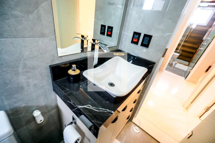 Apartamento, 3 quartos, 112 m² - Foto 75