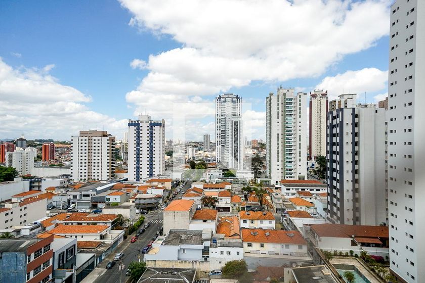 Apartamento, 3 quartos, 112 m² - Foto 67