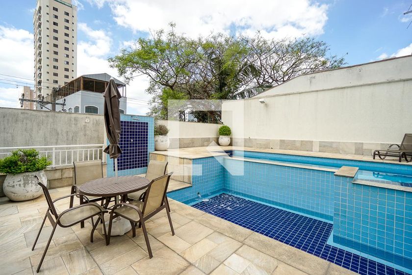 Apartamento, 3 quartos, 112 m² - Foto 113