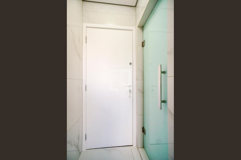 Apartamento, 3 quartos, 112 m² - Foto 95