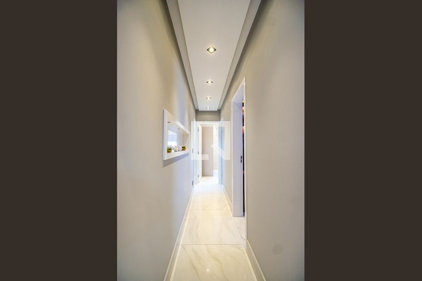 Apartamento, 3 quartos, 112 m² - Foto 25