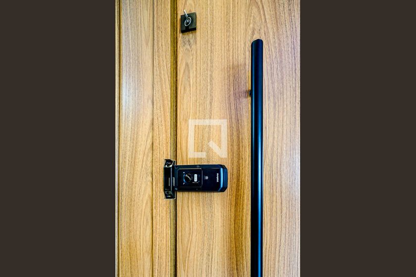 Apartamento, 3 quartos, 112 m² - Foto 97