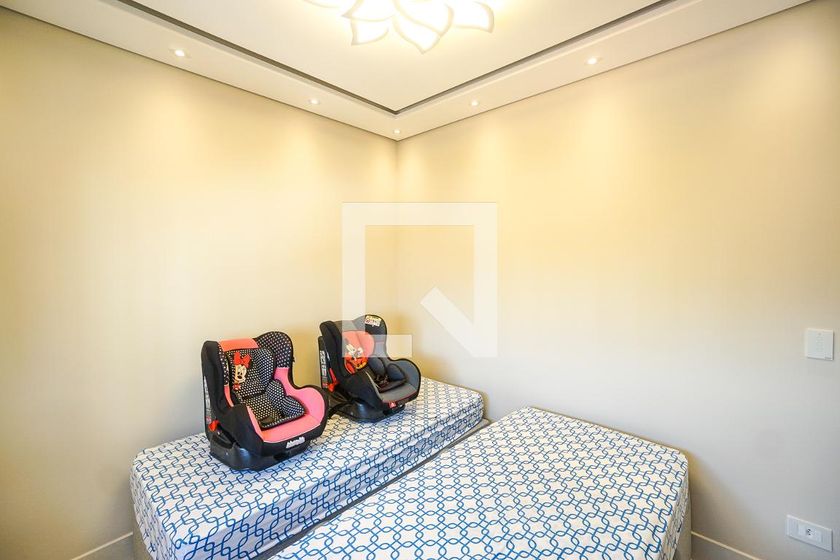 Apartamento, 3 quartos, 112 m² - Foto 39