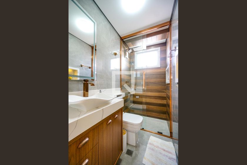 Apartamento, 3 quartos, 112 m² - Foto 59