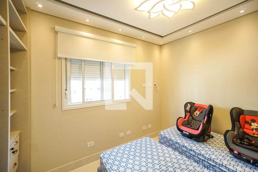 Apartamento, 3 quartos, 112 m² - Foto 37