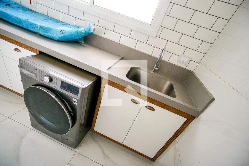 Apartamento, 3 quartos, 112 m² - Foto 93