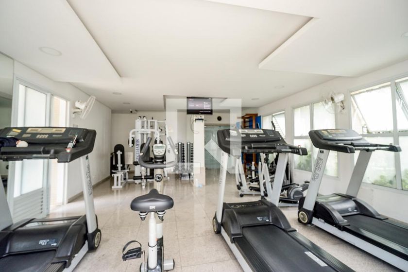 Apartamento, 3 quartos, 112 m² - Foto 115