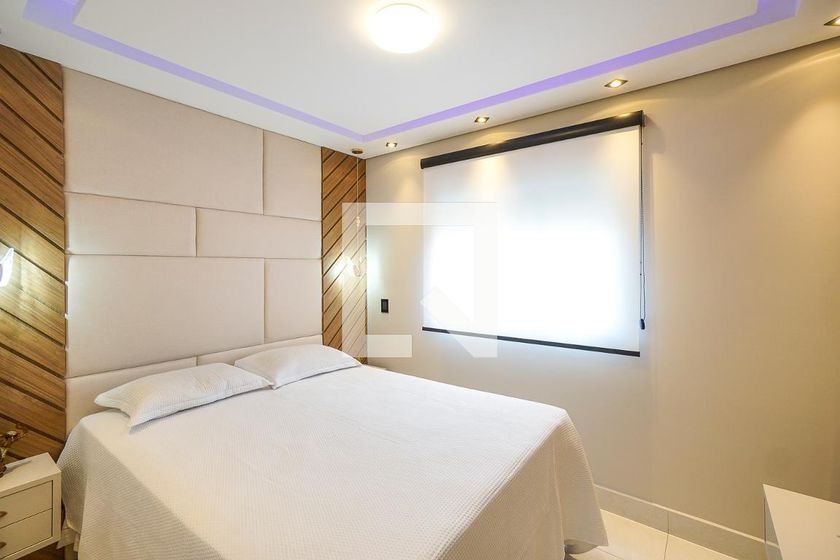 Apartamento, 3 quartos, 112 m² - Foto 45