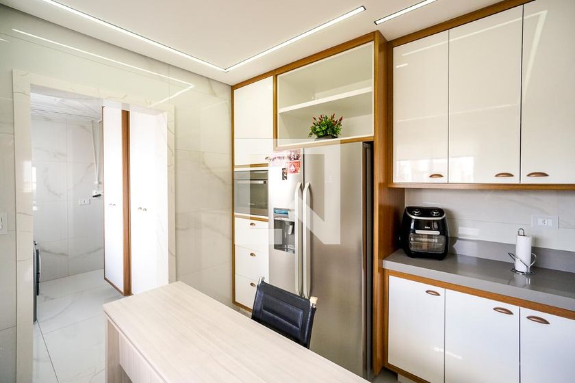 Apartamento, 3 quartos, 112 m² - Foto 81